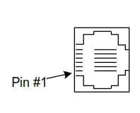 UNITRONICS V1210-T20BJ Logic Controllers with Embedded HMI Panel 7