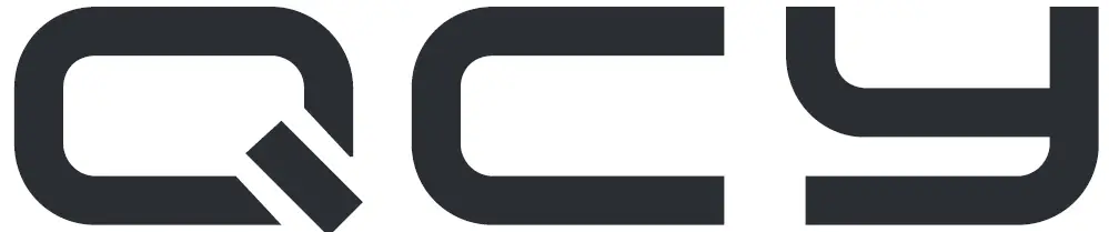 QCY Logo