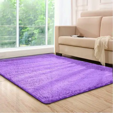 Rugs Recalled Due To Violation Of Federal Flammability Standard And Fire Hazard; Imported By Suellen Roosevein; Sold Exclusively On Amazon.com (recall Alert) Rugs Recalled Due To Violation Of Federal Flammability Standard And Fire Hazard; Imported By Suellen Roosevein; Sold Exclusively On Amazon.com (recall Alert)
