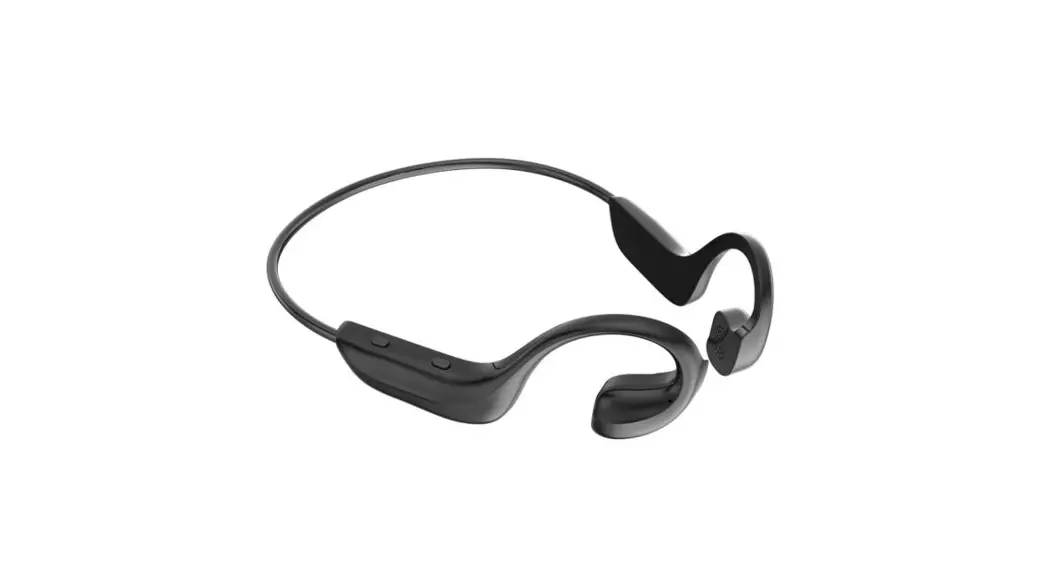 Fuzhou Gulou Junhan Network Technology Lite Bone Conduction Headphones User Manual