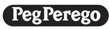 Peg Perego logo