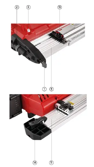 FESTA-28070-Cordless-Stapler-or-Nailer-fig-2