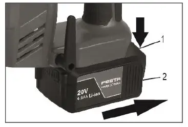 FESTA-28070-Cordless-Stapler-or-Nailer-fig-4