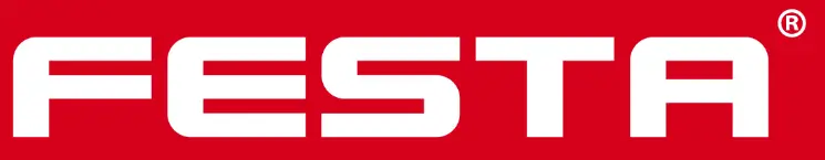 FESTA-logo