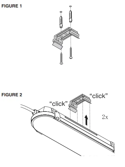 C-LITE-C-VT-A-LVT4-Linear-LED-Vapor-Tight-Light-FIG1