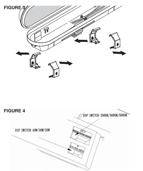C-LITE-C-VT-A-LVT4-Linear-LED-Vapor-Tight-Light-FIG2