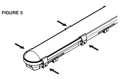 C-LITE-C-VT-A-LVT4-Linear-LED-Vapor-Tight-Light-FIG3