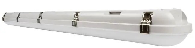 C-LITE-C-VT-A-LVT4-Linear-LED-Vapor-Tight-Light-PRODUCT