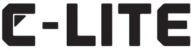 C-LITE-LOGO