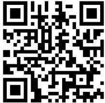 NeuraLabel Callisto Prime Label Printer 4