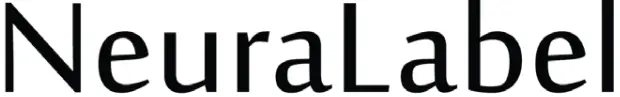 NeuraLabel LOGO