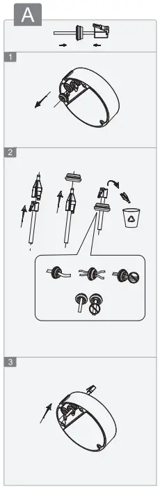 HIKVISION-T2.00184560-Bullet-Network-Camera-FIG-4