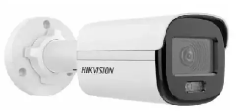 HIKVISION-T2.00184560-Bullet-Network-Camera-PRODUCT