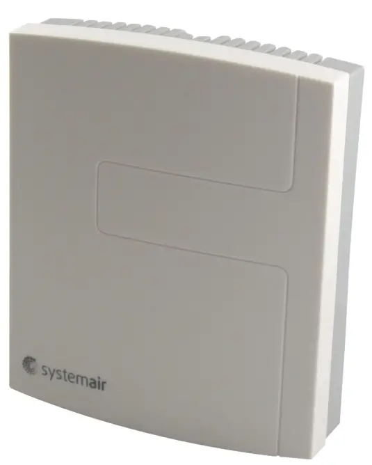 systemair-24806-EC-BASIC-U-Universal-0-10V-Controller-product