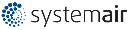 systemair-logo