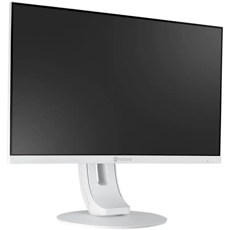 AG-Neovo-MD-2402-LCD-Monitor-product