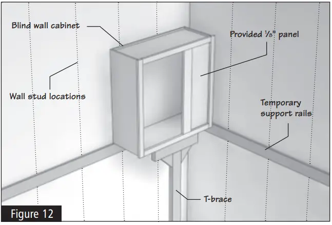 American-Woodmark-Cabinet-Installation-FIG-13