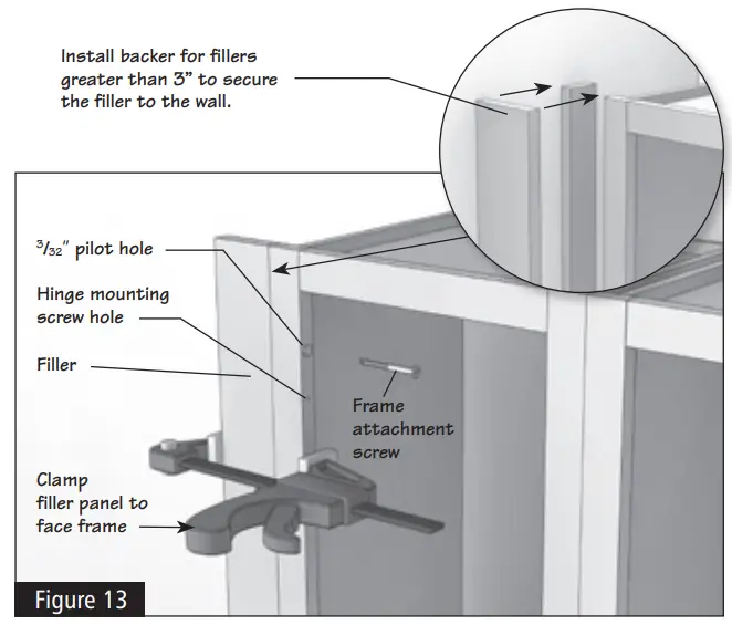American-Woodmark-Cabinet-Installation-FIG-14