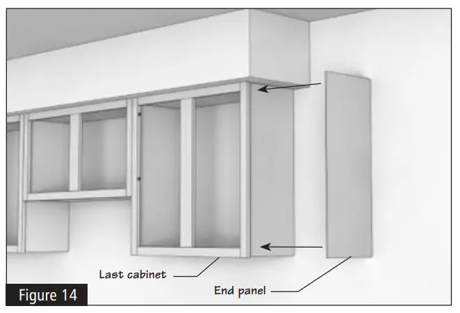 American-Woodmark-Cabinet-Installation-FIG-15