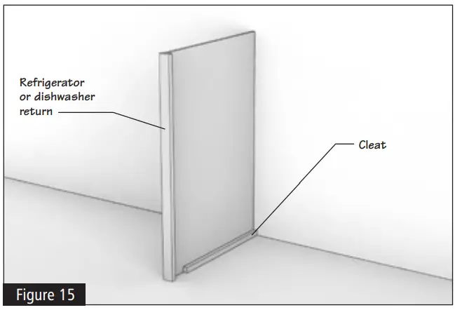 American-Woodmark-Cabinet-Installation-FIG-16