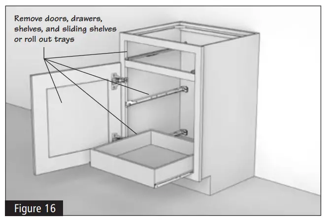 American-Woodmark-Cabinet-Installation-FIG-17