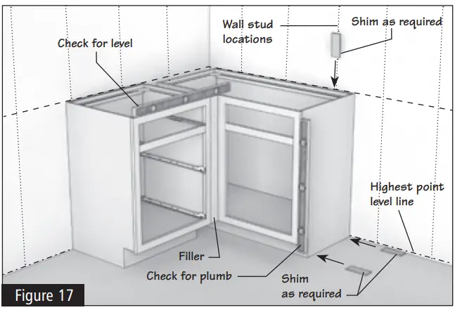 American-Woodmark-Cabinet-Installation-FIG-18