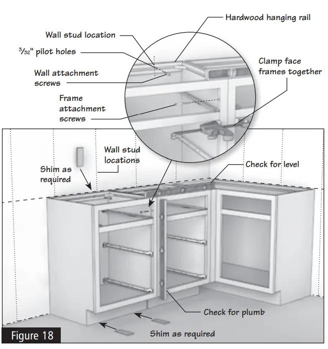 American-Woodmark-Cabinet-Installation-FIG-20