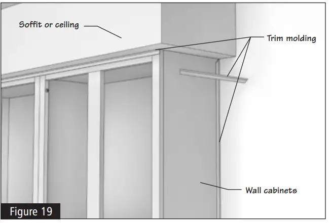 American-Woodmark-Cabinet-Installation-FIG-21