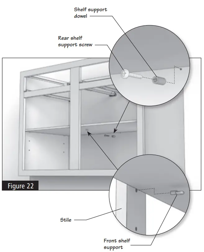 American-Woodmark-Cabinet-Installation-FIG-28