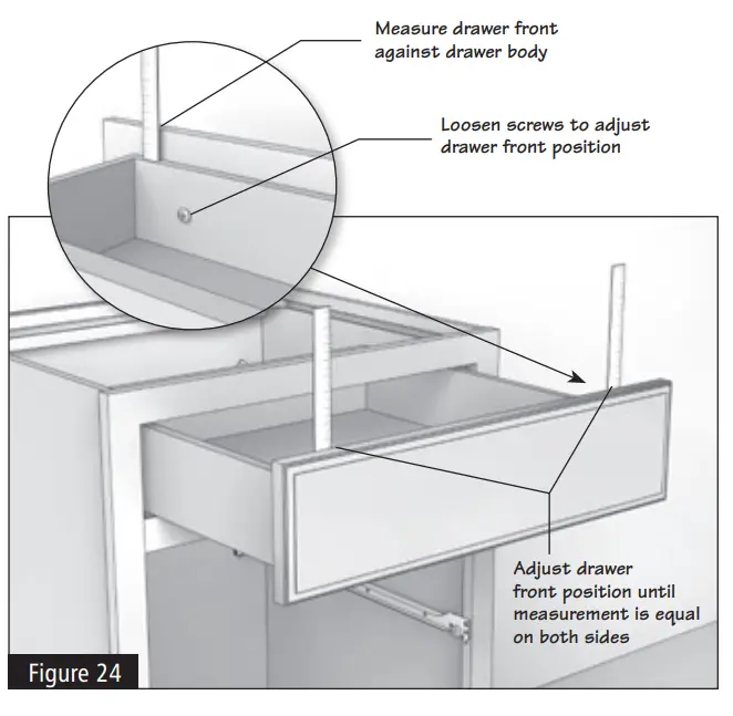 American-Woodmark-Cabinet-Installation-FIG-30