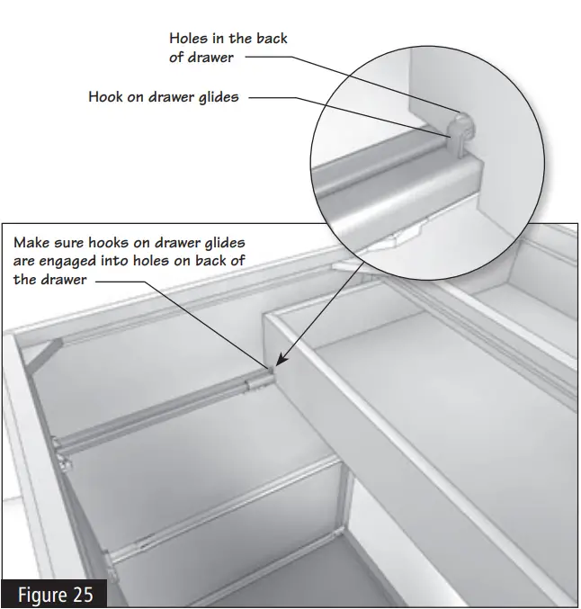 American-Woodmark-Cabinet-Installation-FIG-31