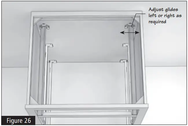 American-Woodmark-Cabinet-Installation-FIG-32