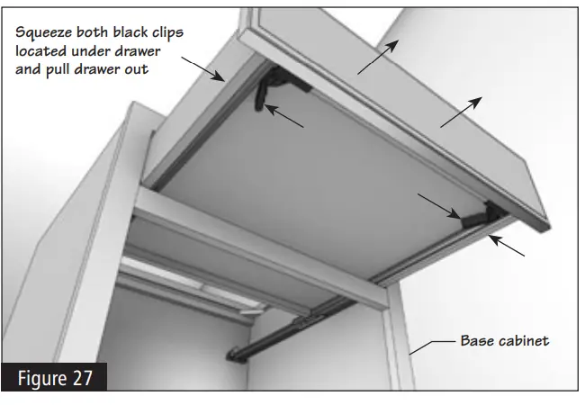 American-Woodmark-Cabinet-Installation-FIG-33