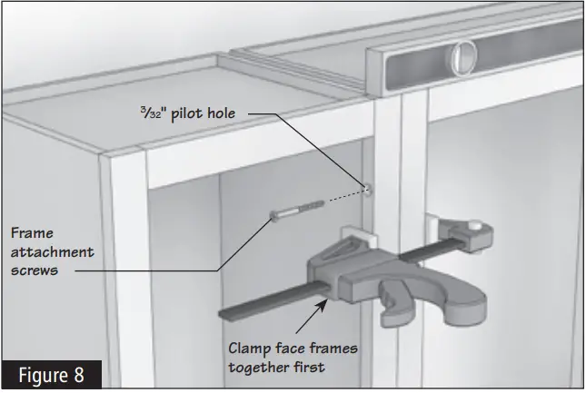 American-Woodmark-Cabinet-Installation-FIG-9