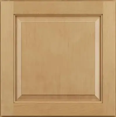 American-Woodmark-Cabinet-Installation-FIG-PRODUCT