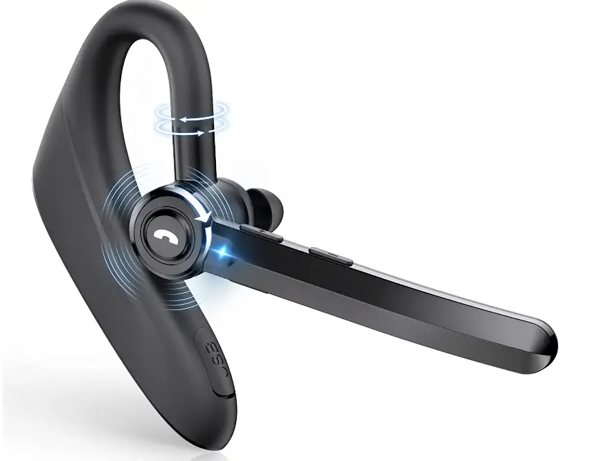 Emotal-EM-SP1AI-Noise-Cancelling-Bluetooth-Headset