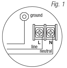 Altronix-AL642ULADA-NAC-Power-Extender-fig-1