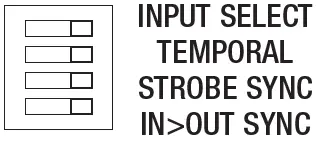 Altronix-AL642ULADA-NAC-Power-Extender-fig-2