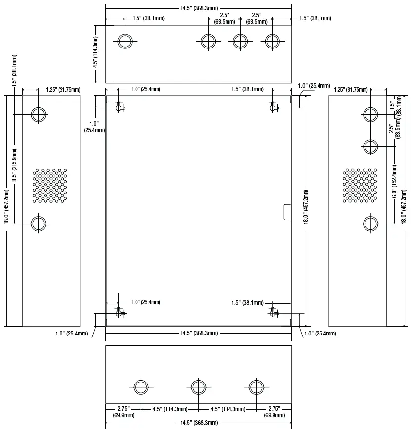 Altronix-AL642ULADA-NAC-Power-Extender-fig-4