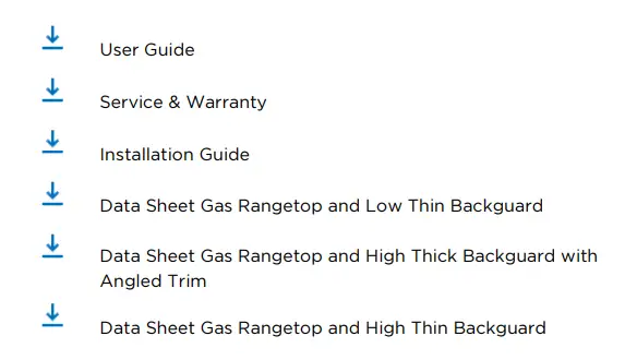 FISHER-PAYKEL-CPV3-366-N-36-Inch-Gas-Rangetop-FIG-1