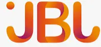 JBL-LOGO