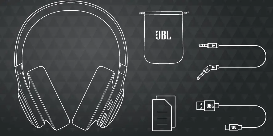 JBL-Live660NC-Wireless-Headphones-