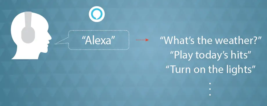 JBL-Live660NC-Wireless-Headphones-10