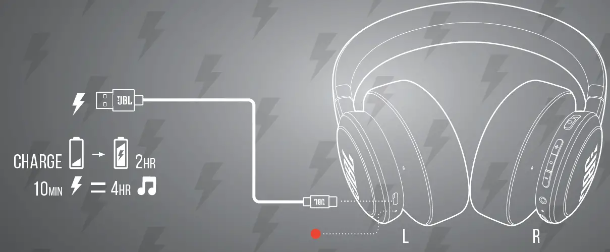 JBL-Live660NC-Wireless-Headphones-12