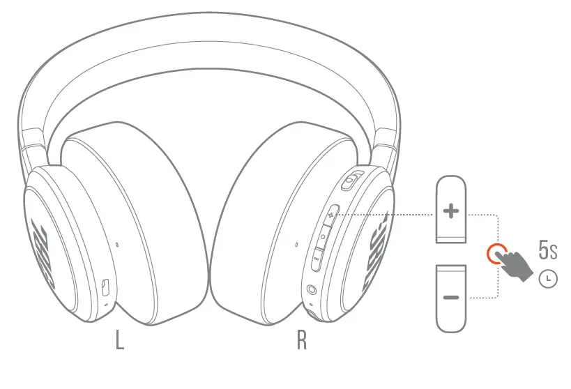 JBL-Live660NC-Wireless-Headphones-13