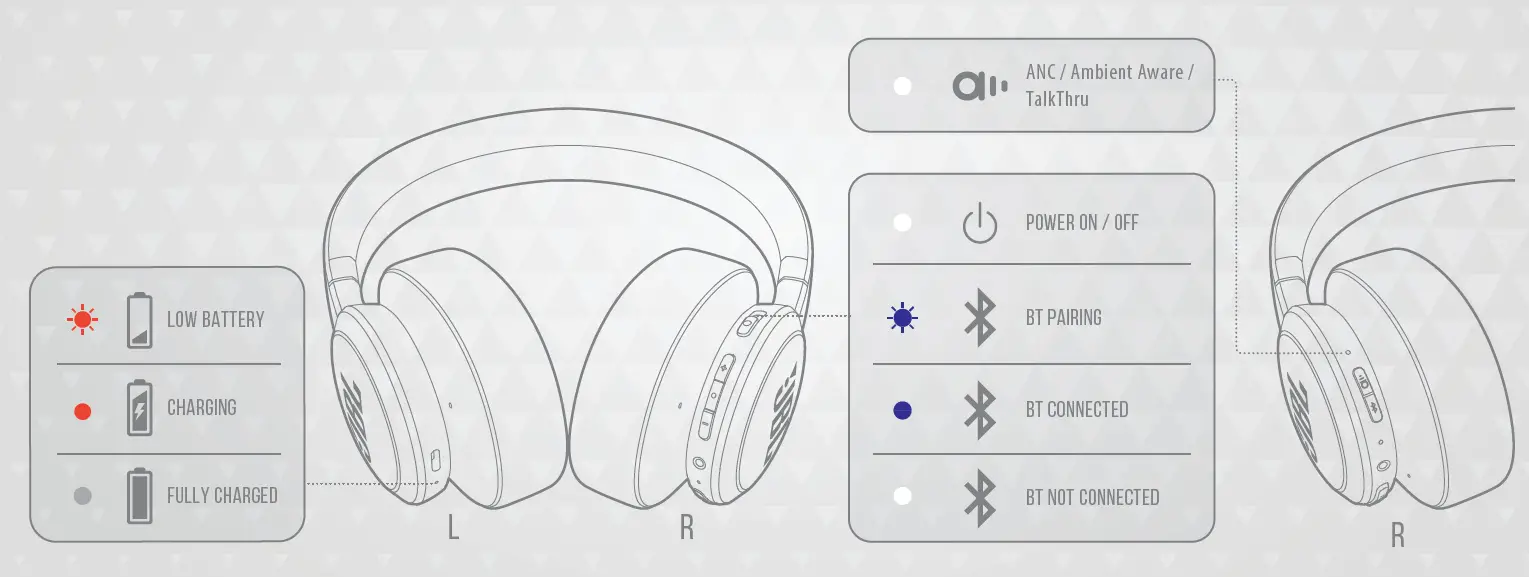 JBL-Live660NC-Wireless-Headphones-14