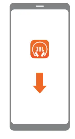 JBL-Live660NC-Wireless-Headphones-2