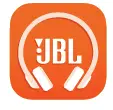 JBL-Live660NC-Wireless-Headphones-3