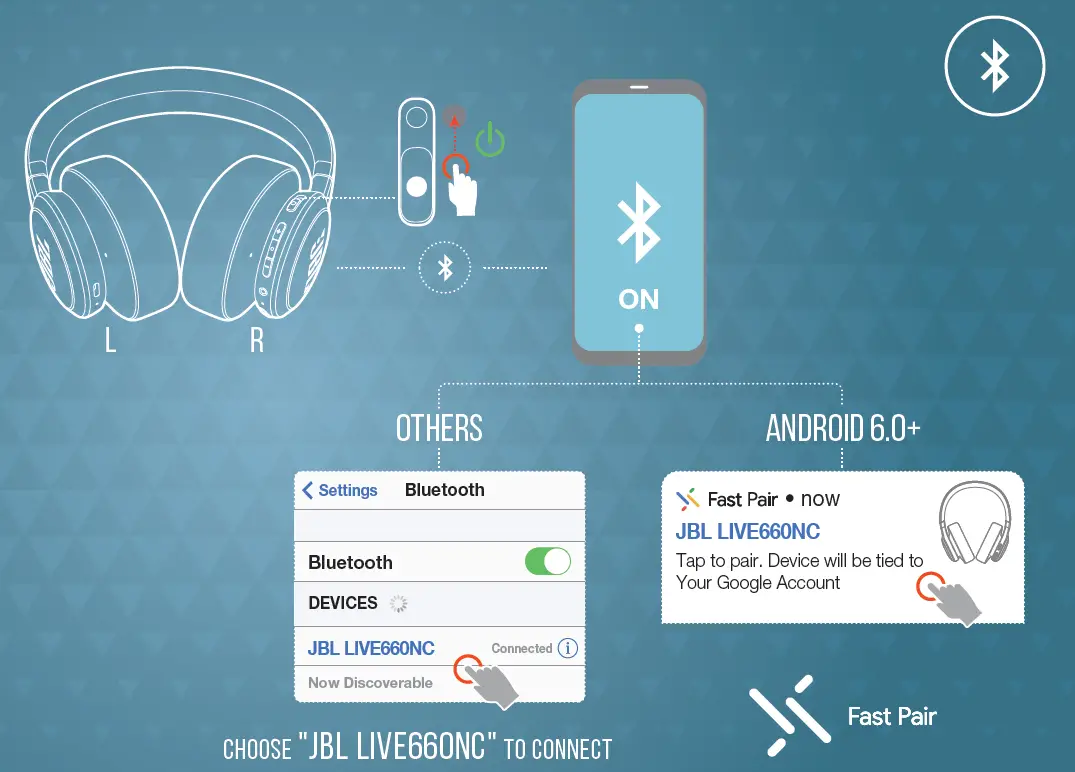 JBL-Live660NC-Wireless-Headphones-5