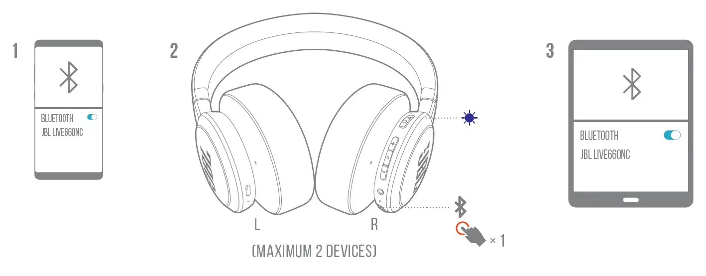 JBL-Live660NC-Wireless-Headphones-6